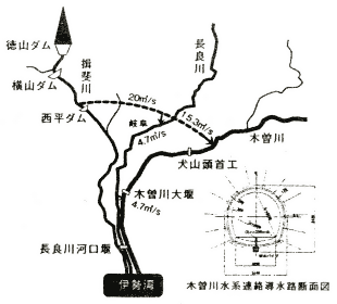 ���R�_�������H